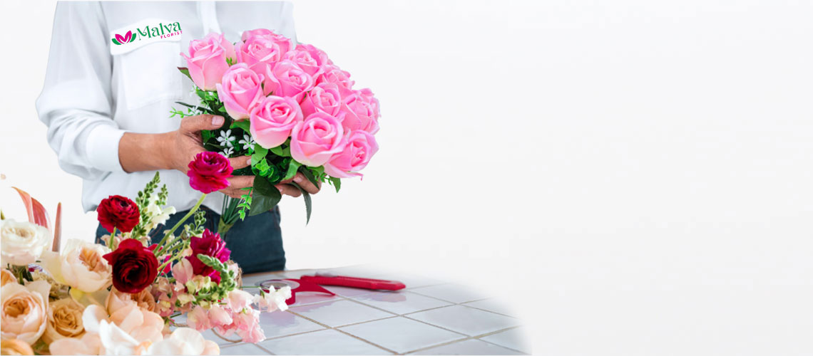 Banner-Malva-Florist